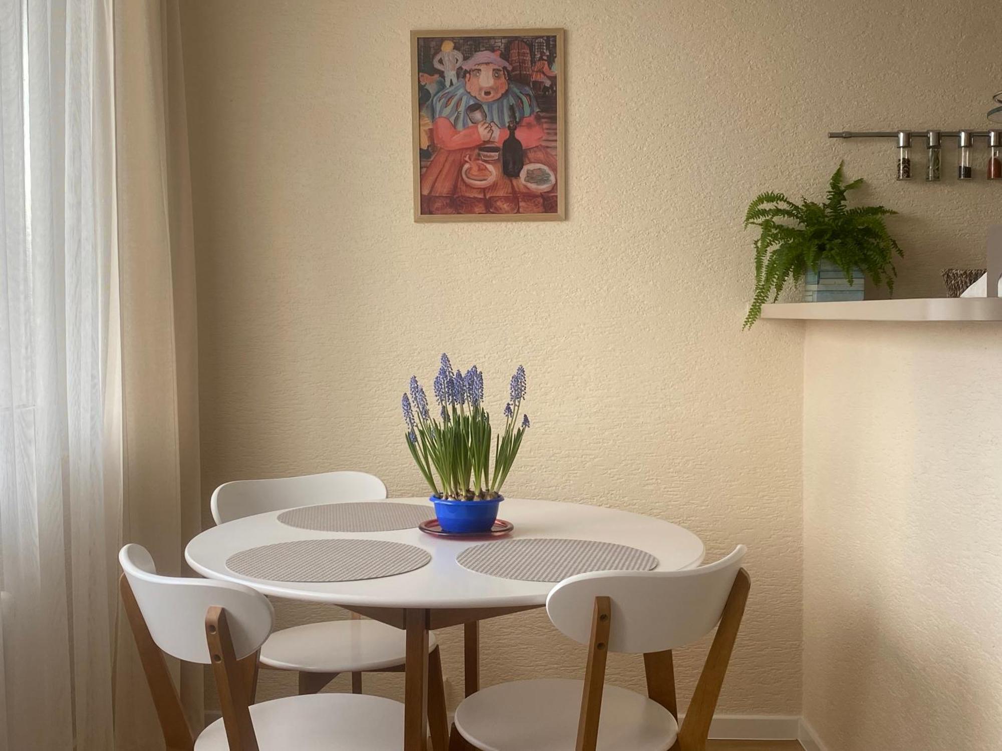 Sun Apartment Teplice Kültér fotó